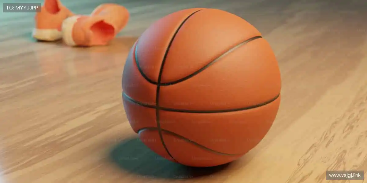 👟 个性周边，品质之选，用热爱武装你的每一次登场！